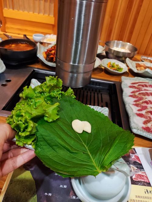 盐仓洞在首尔江西区有何特别之处？-第1张图片-花冠旅游服务