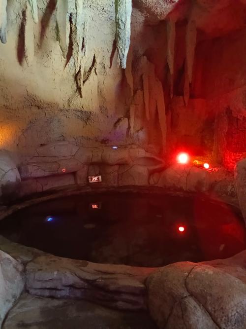 盐仓洞在首尔江西区有何特别之处？-第3张图片-花冠旅游服务