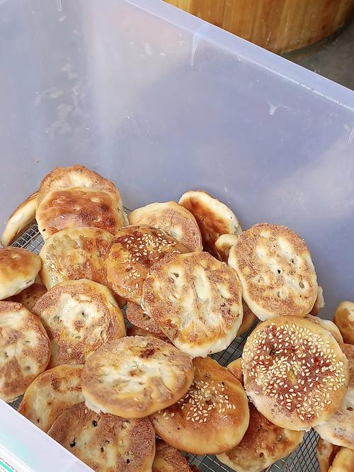 福建三明有哪些地道土特产？-第2张图片-花冠旅游服务