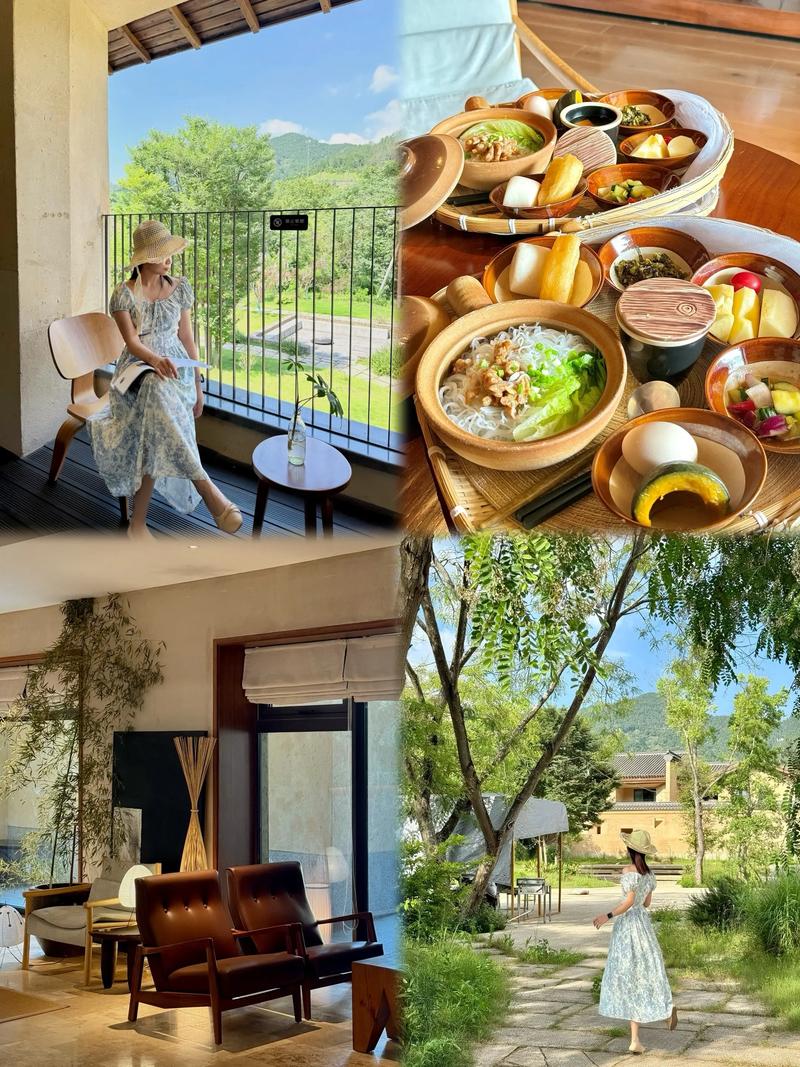 河源到江西自驾游路线怎么走？-第3张图片-花冠旅游服务