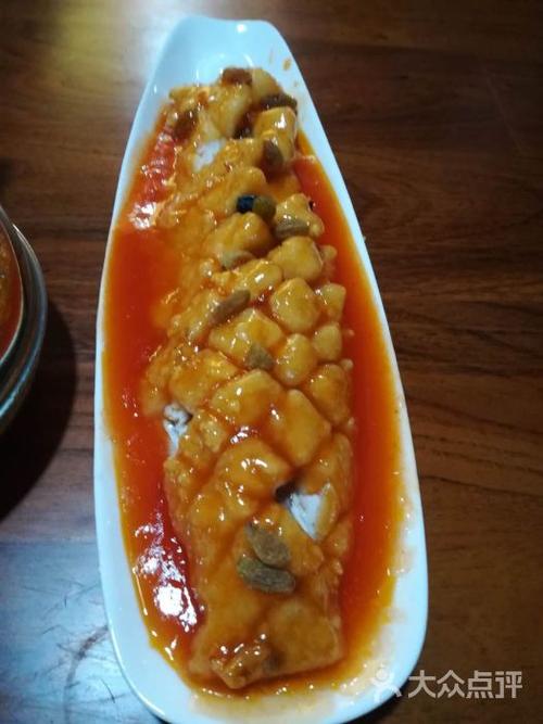 新疆主题餐厅，如何打造驼铃印象？-第3张图片-花冠旅游服务