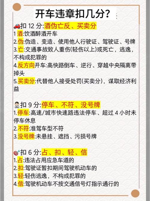 江西机动车违章怎么查？-第3张图片-花冠旅游服务