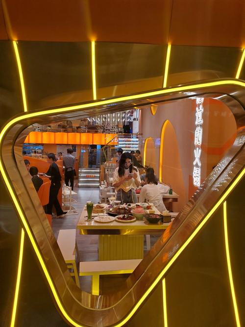 金沙江西路到人民广场-第2张图片-花冠旅游服务