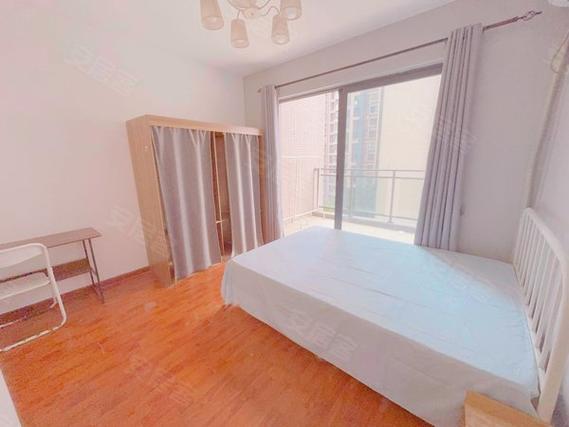 金沙江西路到人民广场-第3张图片-花冠旅游服务