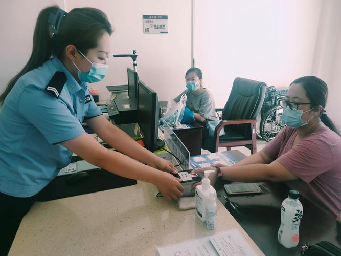 新疆身份证号码大全是否合法？-第3张图片-花冠旅游服务