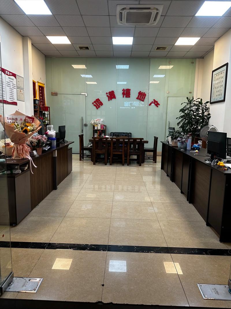 江西方卫劳务有限公司怎么样？-第2张图片-花冠旅游服务