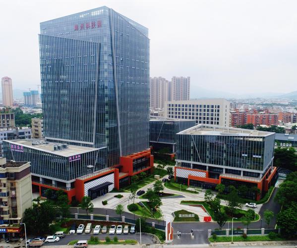 福建三旺投资有限公司是做什么的？-第2张图片-花冠旅游服务