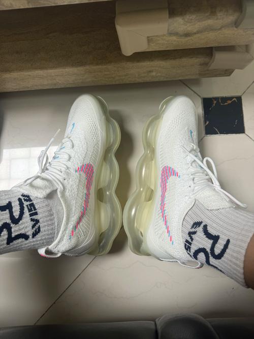 福建厦门发货的耐克鞋是正品吗？-第2张图片-花冠旅游服务