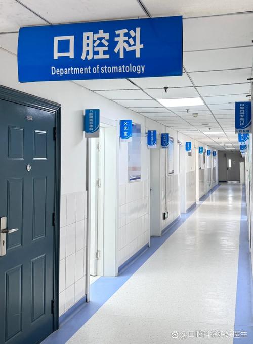 新疆职业病医院有何特色服务？-第2张图片-花冠旅游服务