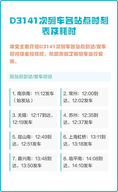 南京到福建动车时刻表最新版是？-第2张图片-花冠旅游服务