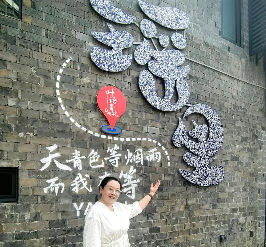 江西瑶里古镇住宿怎么选？-第3张图片-花冠旅游服务