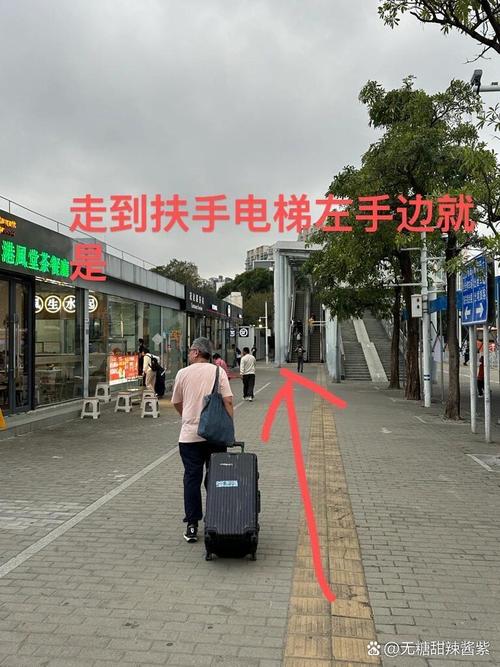 圆通快递到新疆运费多少？-第1张图片-花冠旅游服务