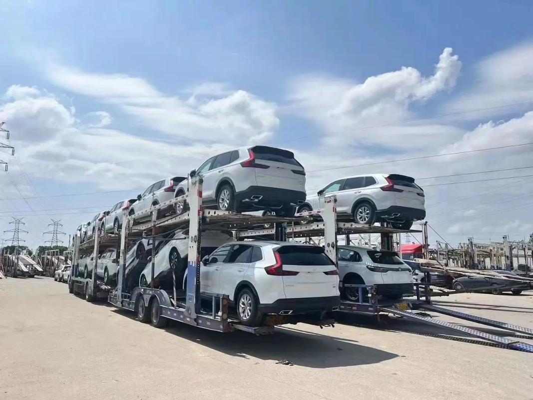 圆通快递到新疆运费多少？-第3张图片-花冠旅游服务