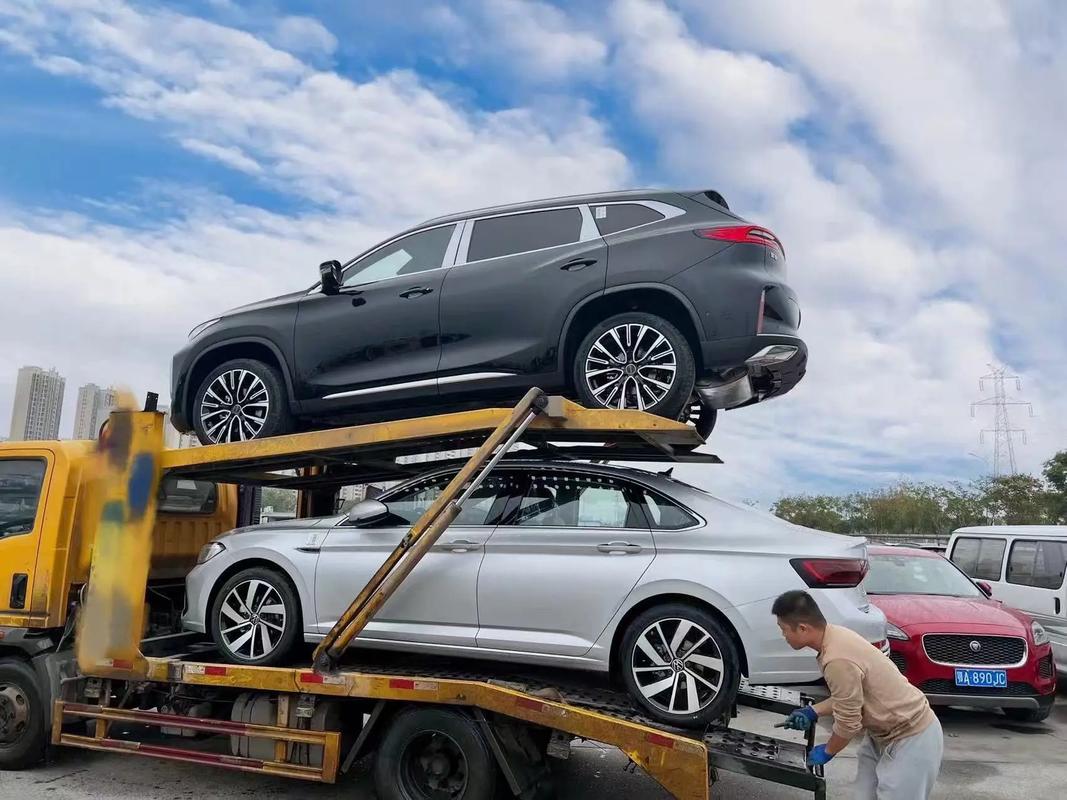 圆通快递到新疆运费多少？-第2张图片-花冠旅游服务