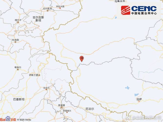 新疆策勒县归属哪个市？-第1张图片-花冠旅游服务