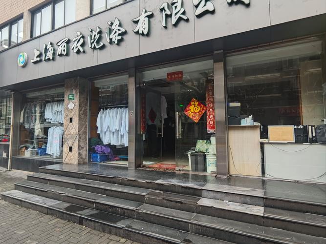 江西印象服饰是何风格企业？-第2张图片-花冠旅游服务