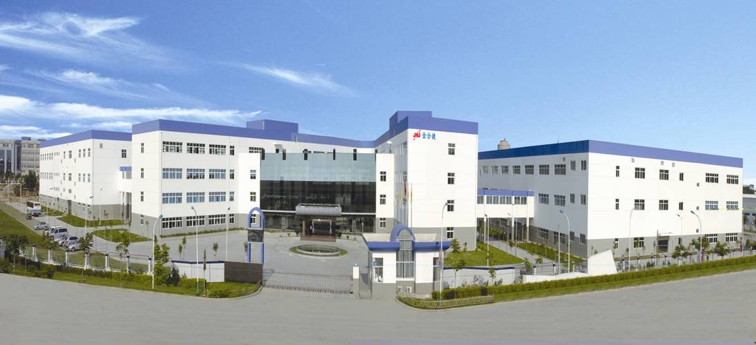 福建宏发投资有限公司是做什么的?-第2张图片-花冠旅游服务 福建宏发投资有限公司是做什么的?-第2张图片-花冠旅游服务