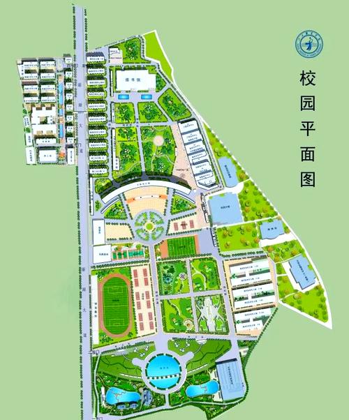 南昌西到江西服装学院怎么走？-第3张图片-花冠旅游服务