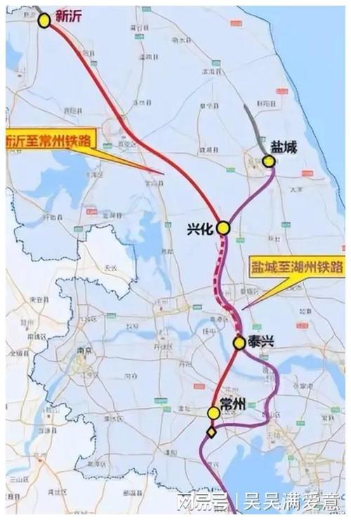 泰州到福建高铁有吗？-第1张图片-花冠旅游服务