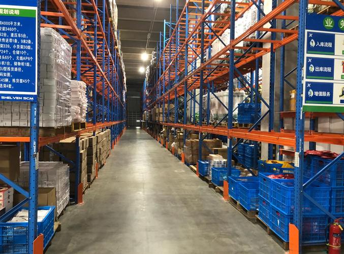 江西大中汽配有限公司怎么样？-第3张图片-花冠旅游服务