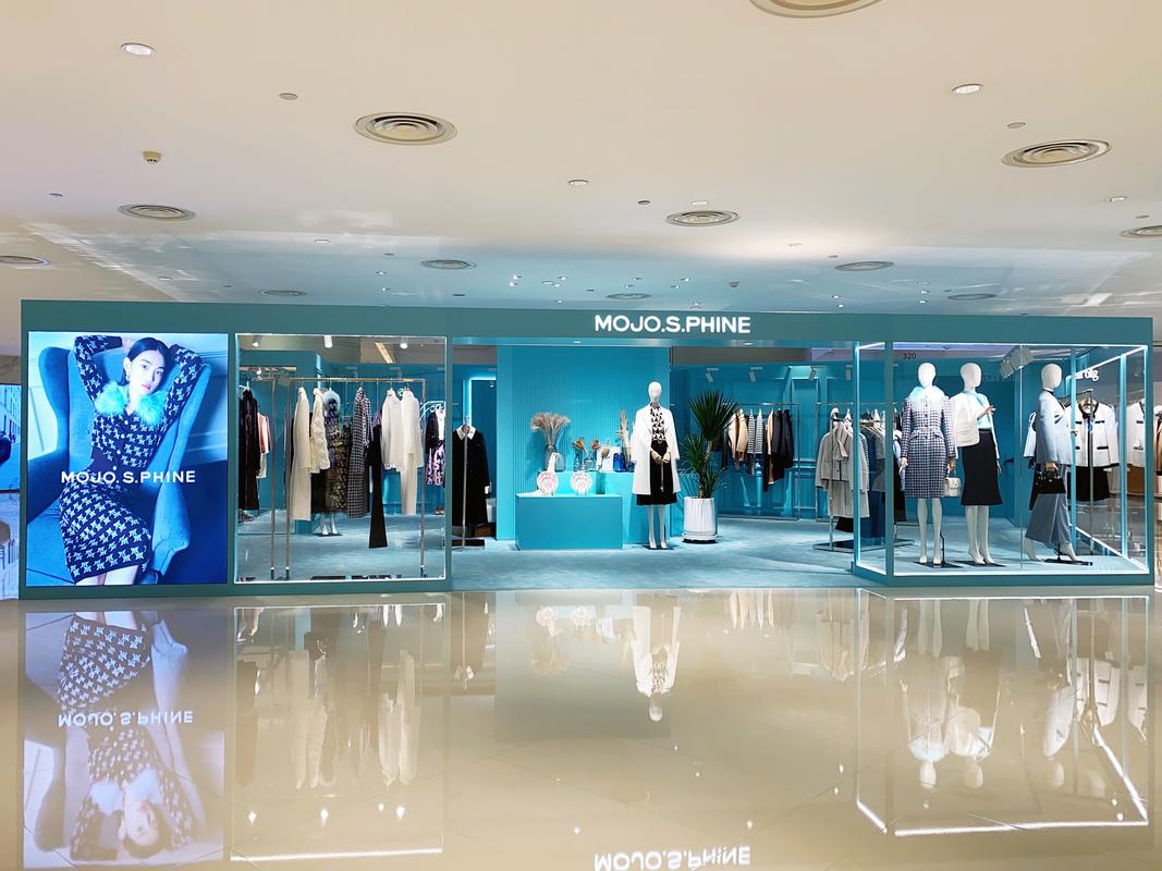 福建华姿服饰有限公司主营什么？-第2张图片-花冠旅游服务