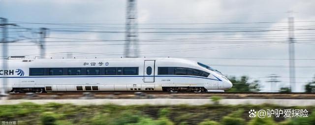 福建三明到郑州火车时刻表查询？-第2张图片-花冠旅游服务