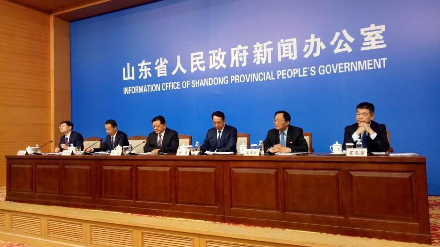 曲阜到福建高铁票价多少？-第1张图片-花冠旅游服务