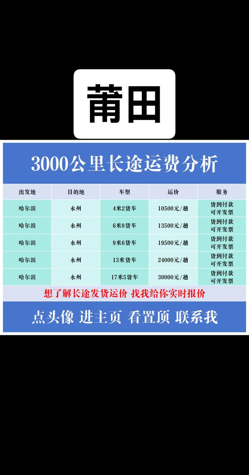 莆田到江西车票价格是多少？-第1张图片-花冠旅游服务