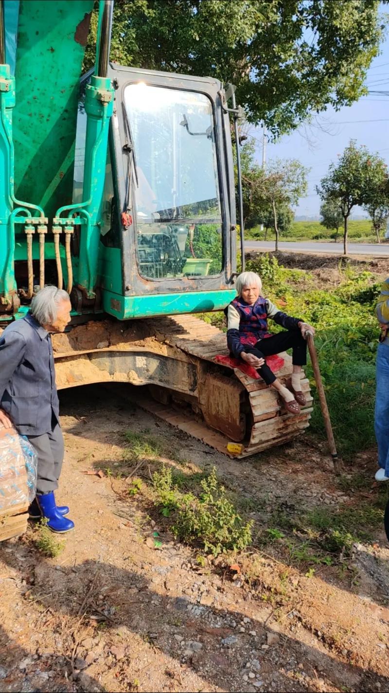 江西乐平众埠最近有何新动态？-第1张图片-花冠旅游服务
