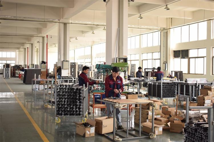 福建洪庄建设有限公司怎么样？-第2张图片-花冠旅游服务