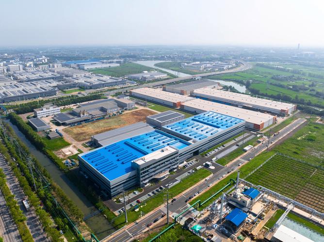 福建洪庄建设有限公司怎么样？-第3张图片-花冠旅游服务