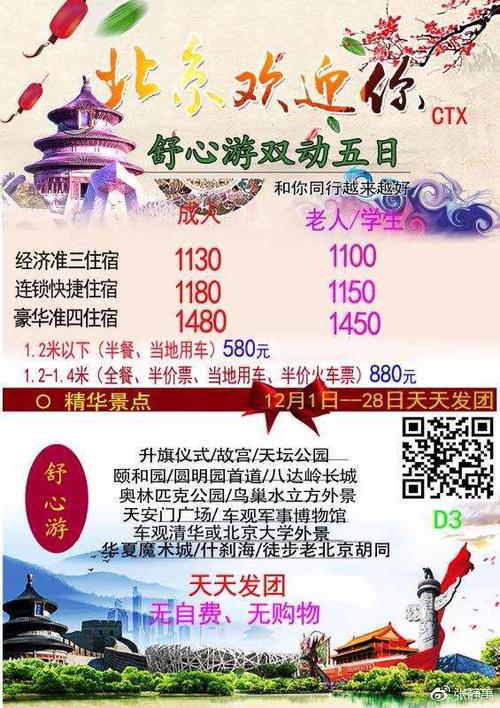 威海到福建动车票价多少？-第3张图片-花冠旅游服务