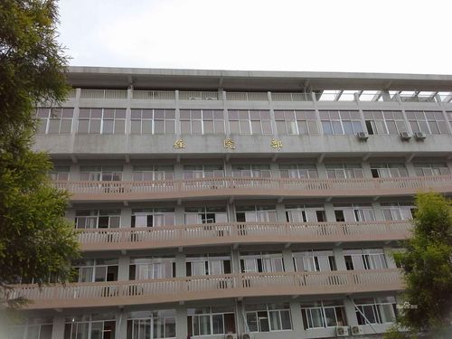 同安医院怎么样?-第3张图片-花冠旅游服务 同安医院怎么样?-第3张图片-花冠旅游服务