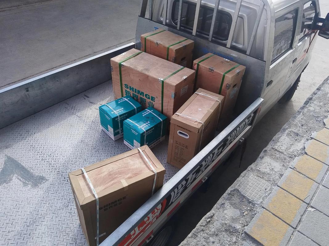 江西沃田泵业实力如何？-第1张图片-花冠旅游服务