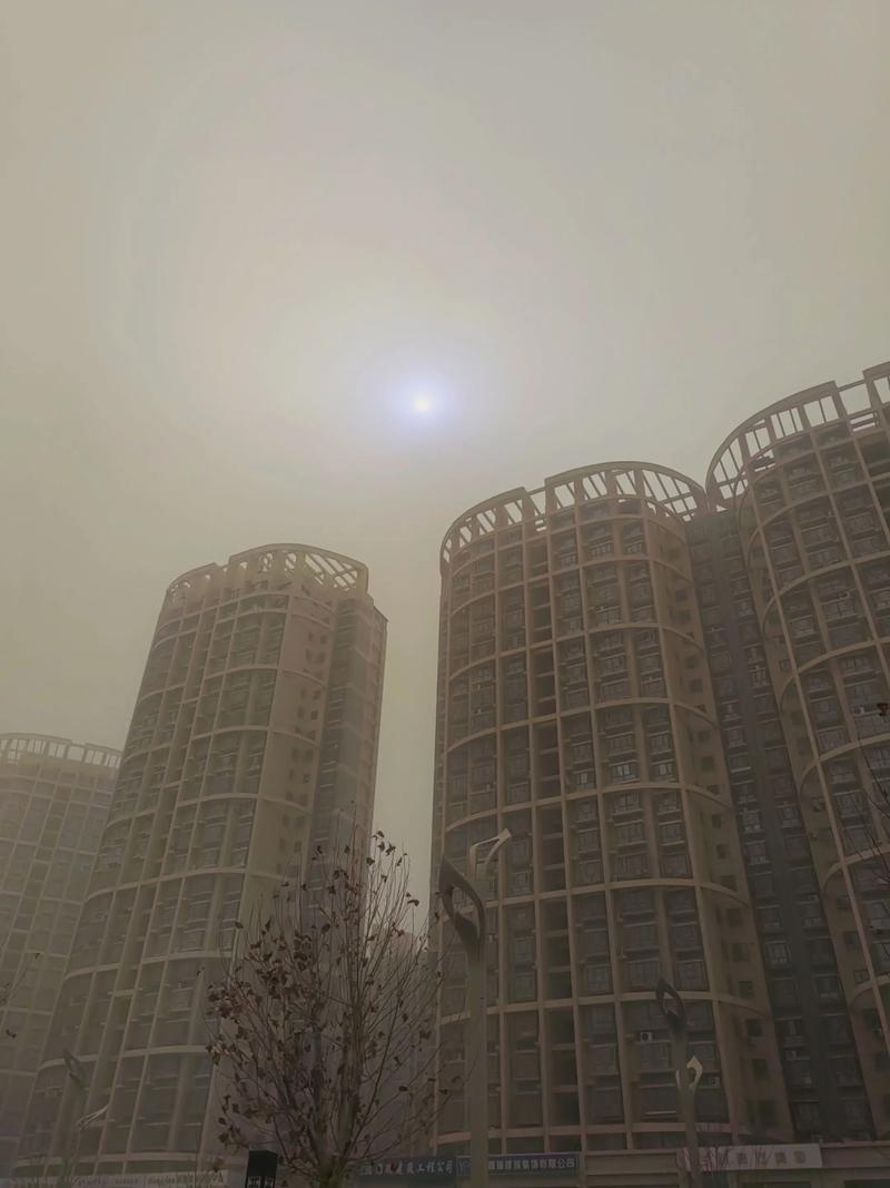 沙雅县天气如何？-第2张图片-花冠旅游服务