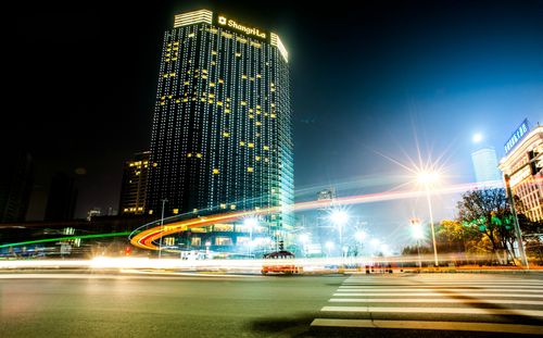 江西南昌香格里拉酒店有何特色?-第2张图片-花冠旅游服务 江西南昌香格里拉酒店有何特色?-第2张图片-花冠旅游服务