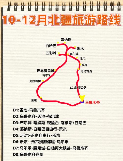 新疆阿克苏是市还是县？-第1张图片-花冠旅游服务