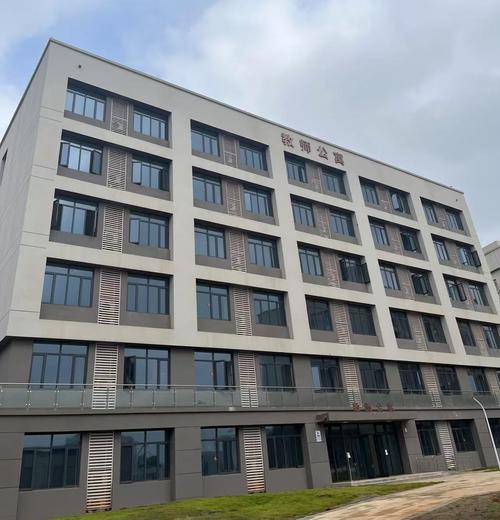 江西师范大学美美公寓怎么样？-第3张图片-花冠旅游服务