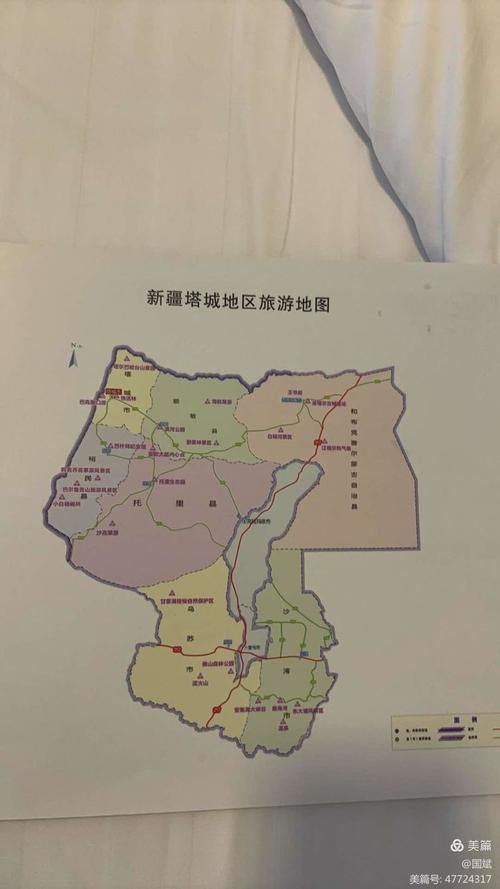 新疆塔城市属于哪个市？-第1张图片-花冠旅游服务