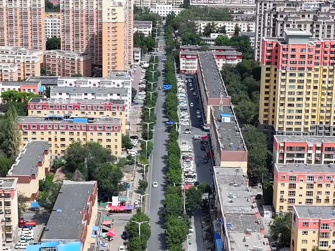 新疆塔城市属于哪个市？-第3张图片-花冠旅游服务