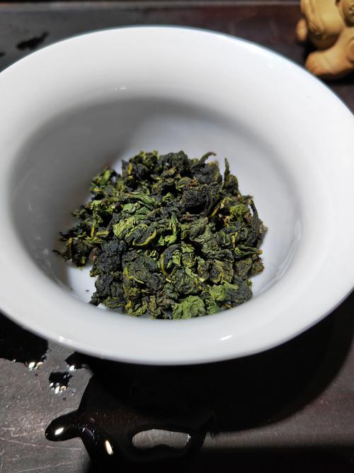 福建安溪新恒宝铁观音有何独特之处？-第3张图片-花冠旅游服务