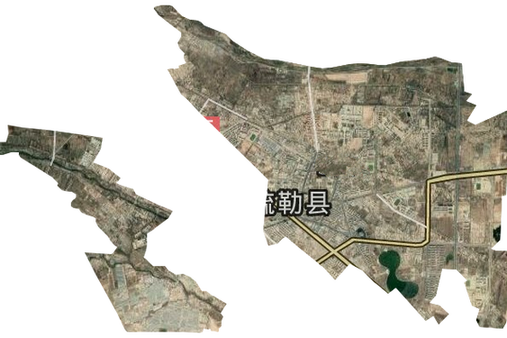 疏勒县属于哪个市？-第2张图片-花冠旅游服务