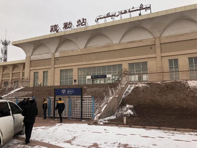 疏勒县属于哪个市？-第3张图片-花冠旅游服务