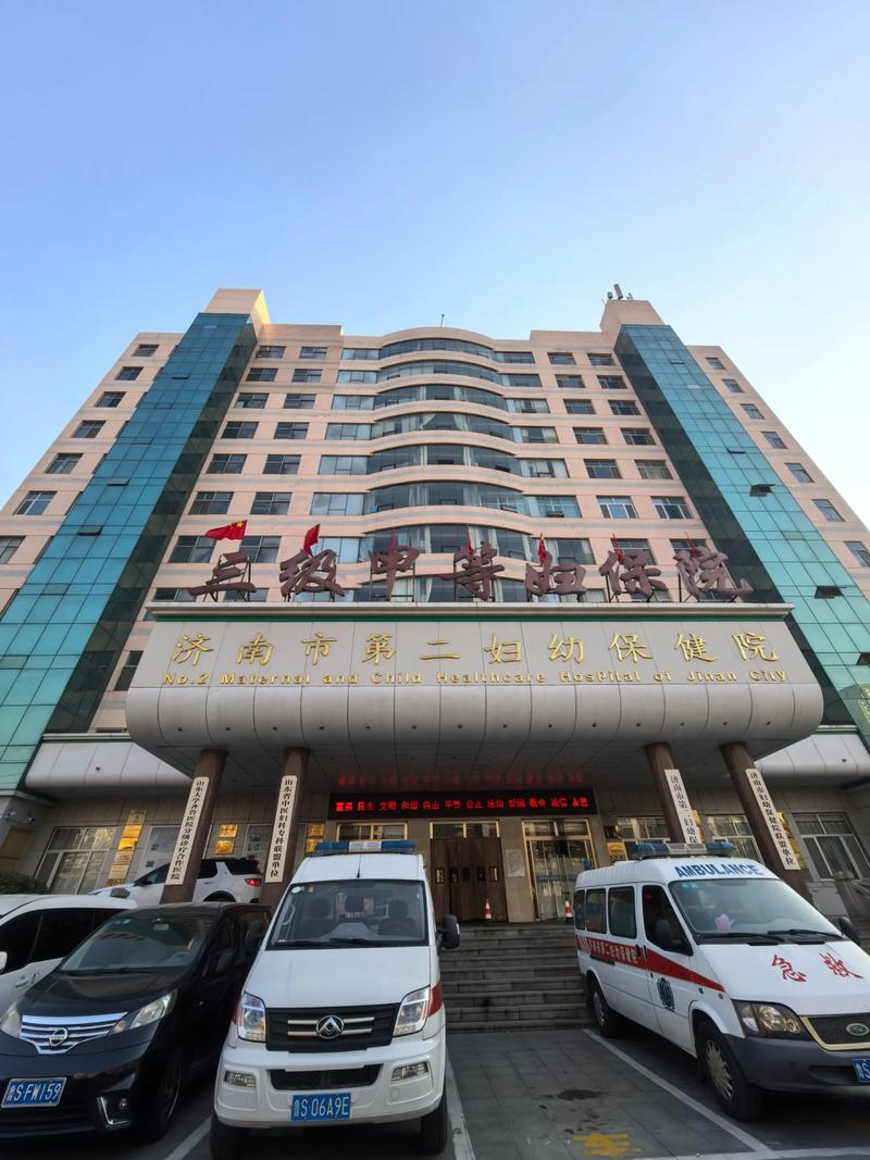 新疆库尔勒农二师医院怎么样？-第2张图片-花冠旅游服务