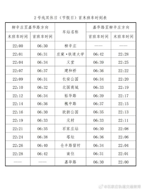 蚌埠到福建高铁时刻表哪里查？-第1张图片-花冠旅游服务