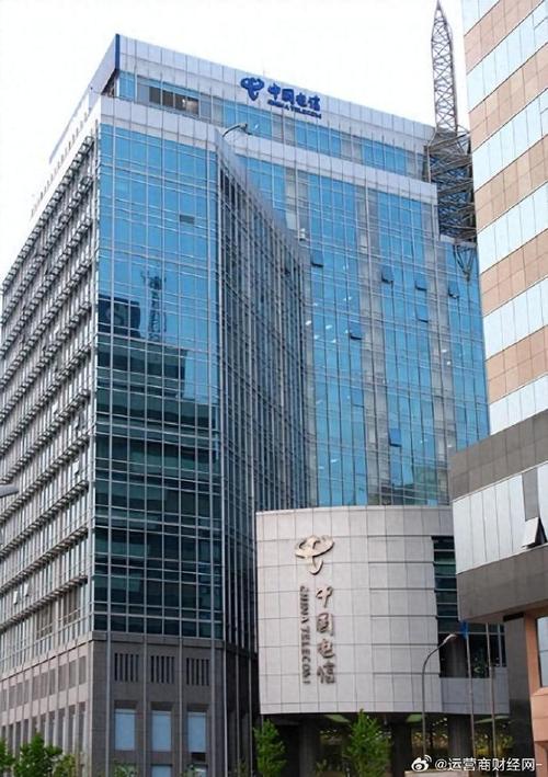 宁德市电信公司服务怎么样？-第1张图片-花冠旅游服务