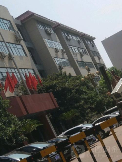 宁德市电信公司服务怎么样？-第3张图片-花冠旅游服务