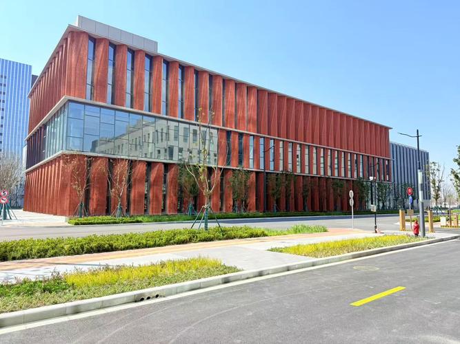 福建闽江人才交流中心有何服务或优势?-第2张图片-花冠旅游服务 福建闽江人才交流中心有何服务或优势?-第2张图片-花冠旅游服务