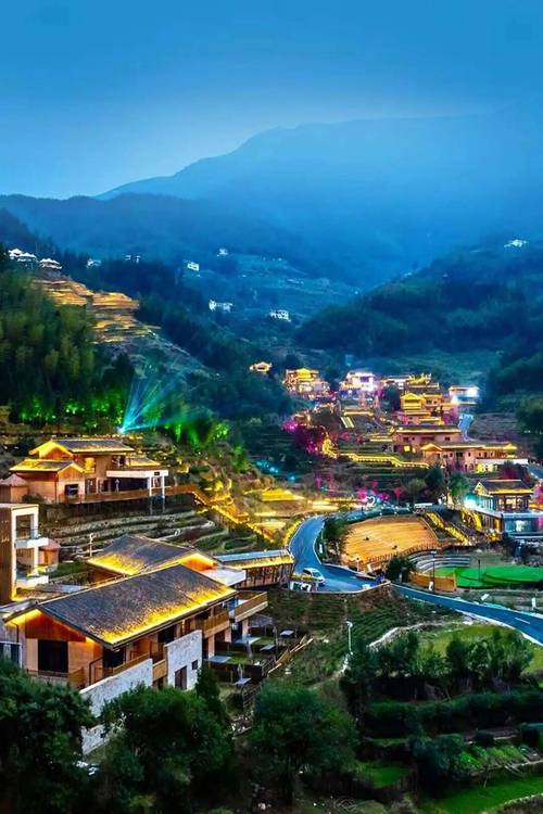 江西吉安遂川左安新闻-第2张图片-花冠旅游服务 江西吉安遂川左安新闻-第2张图片-花冠旅游服务