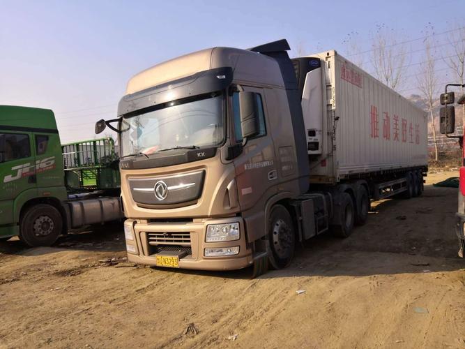 江西赣州宝发物流电话是多少?-第3张图片-花冠旅游服务 江西赣州宝发物流电话是多少?-第3张图片-花冠旅游服务